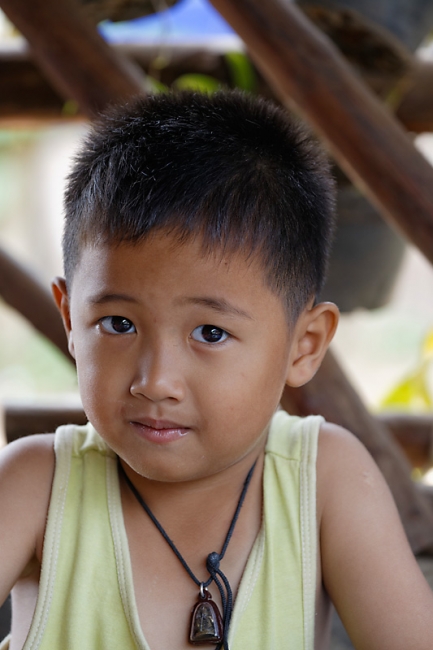 Famille et amis-AOU13-026